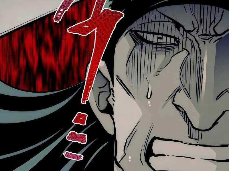 Thiên Ma Phi Thăng Truyện Chapter 18 trang 191