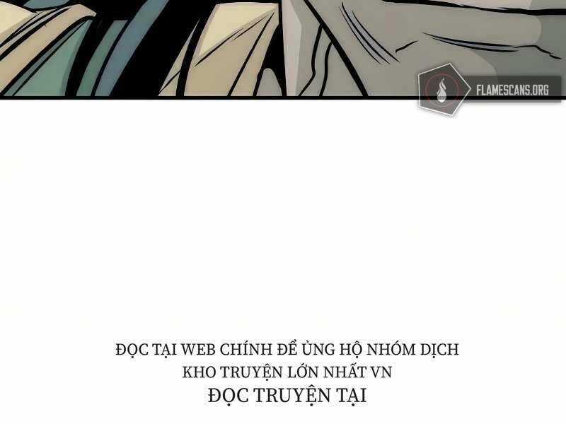 Thiên Ma Phi Thăng Truyện Chapter 18 trang 192