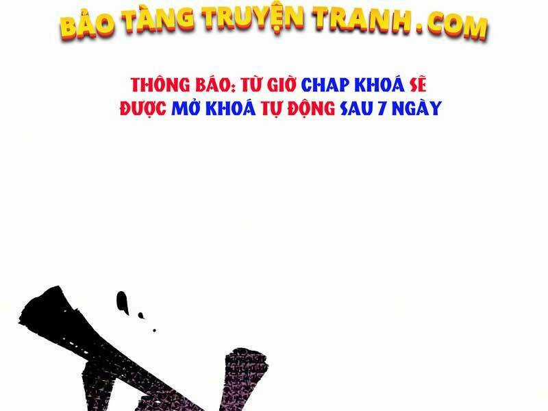 Thiên Ma Phi Thăng Truyện Chapter 18 trang 193