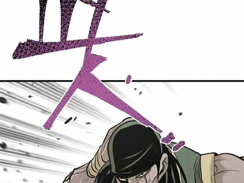 Thiên Ma Phi Thăng Truyện Chapter 18 trang 194