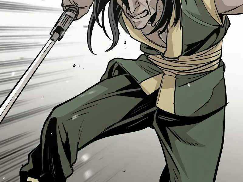 Thiên Ma Phi Thăng Truyện Chapter 18 trang 195