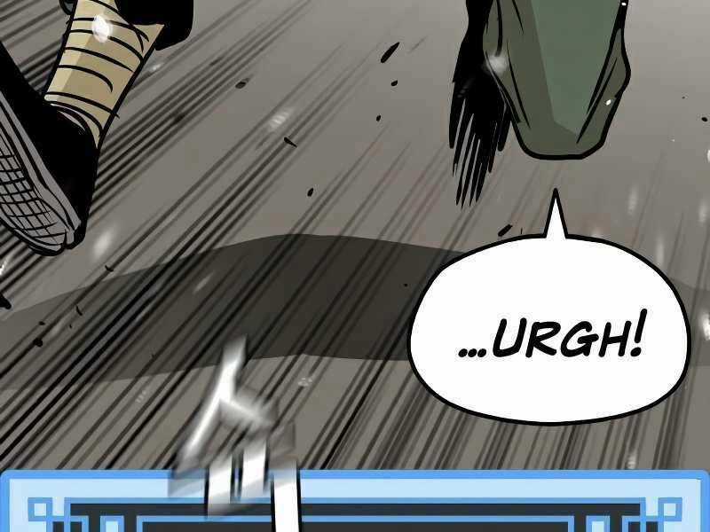 Thiên Ma Phi Thăng Truyện Chapter 18 trang 196