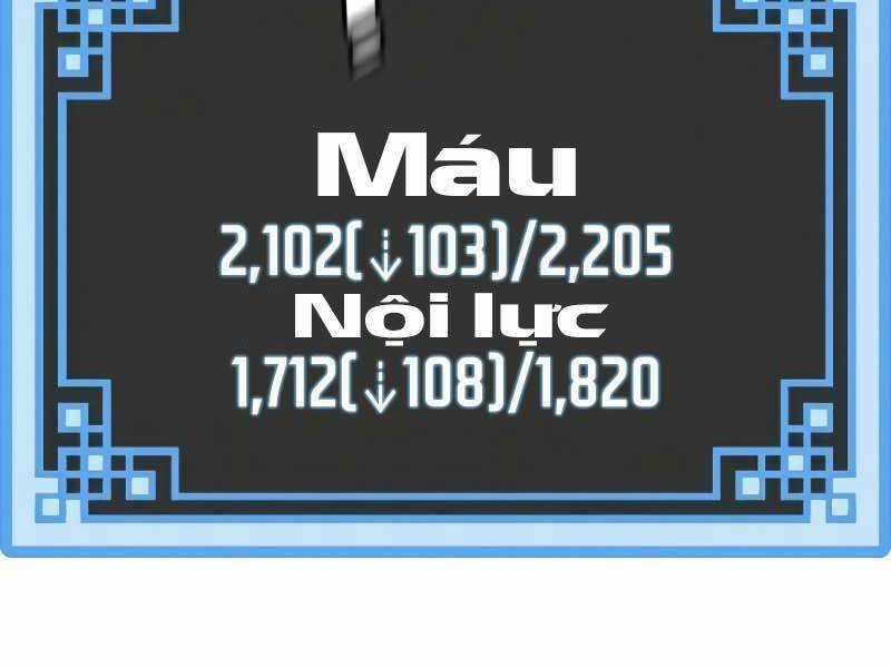 Thiên Ma Phi Thăng Truyện Chapter 18 trang 197