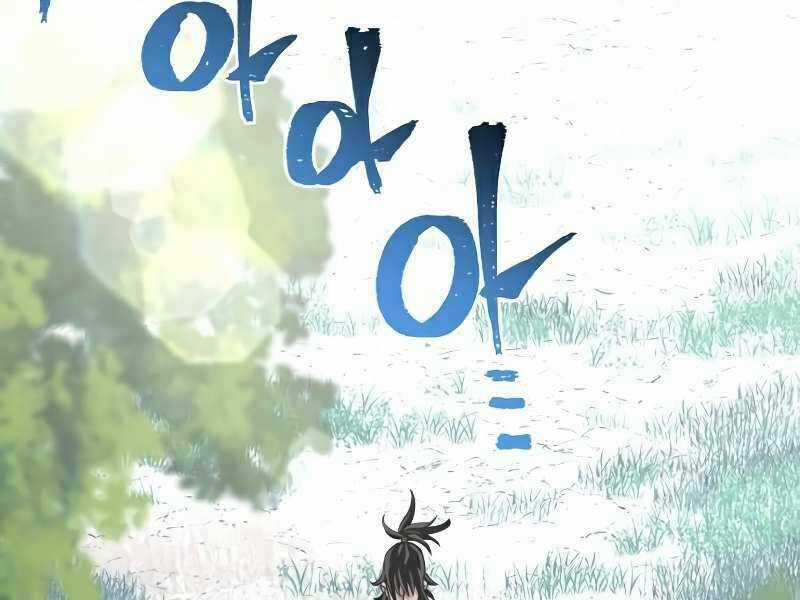 Thiên Ma Phi Thăng Truyện Chapter 18 trang 2