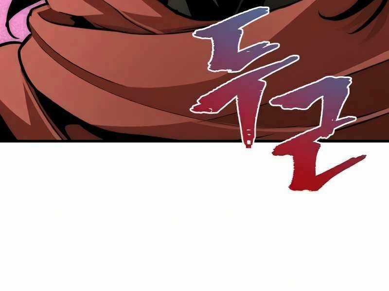 Thiên Ma Phi Thăng Truyện Chapter 18 trang 20