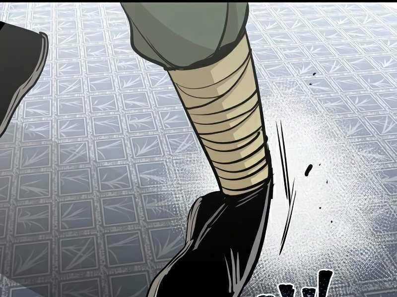 Thiên Ma Phi Thăng Truyện Chapter 18 trang 200