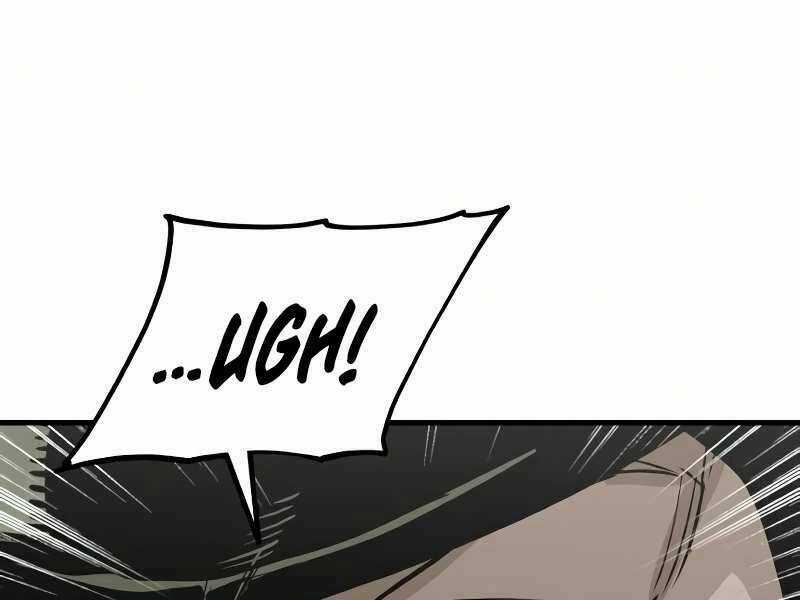 Thiên Ma Phi Thăng Truyện Chapter 18 trang 202