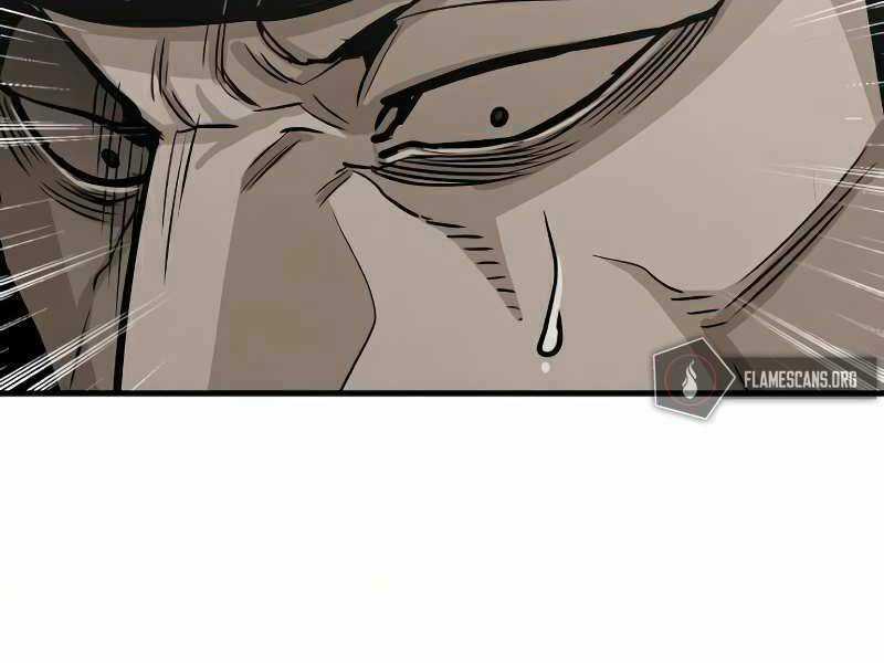 Thiên Ma Phi Thăng Truyện Chapter 18 trang 203