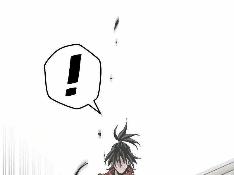 Thiên Ma Phi Thăng Truyện Chapter 18 trang 205