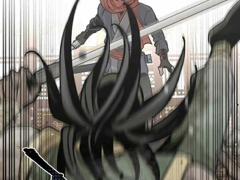 Thiên Ma Phi Thăng Truyện Chapter 18 trang 206