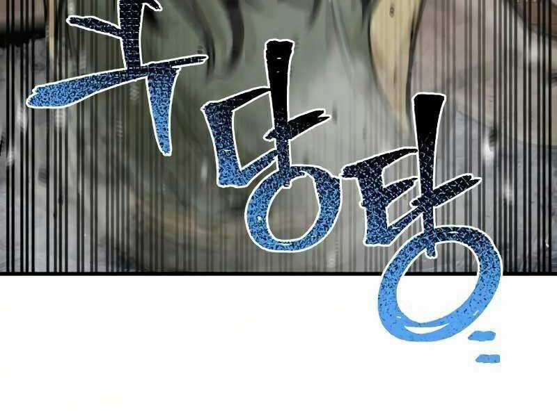 Thiên Ma Phi Thăng Truyện Chapter 18 trang 207