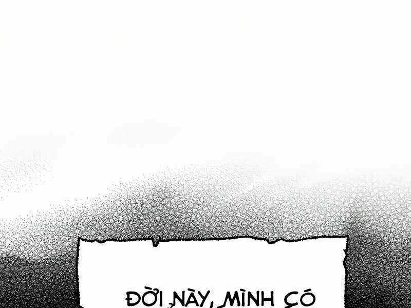 Thiên Ma Phi Thăng Truyện Chapter 18 trang 22