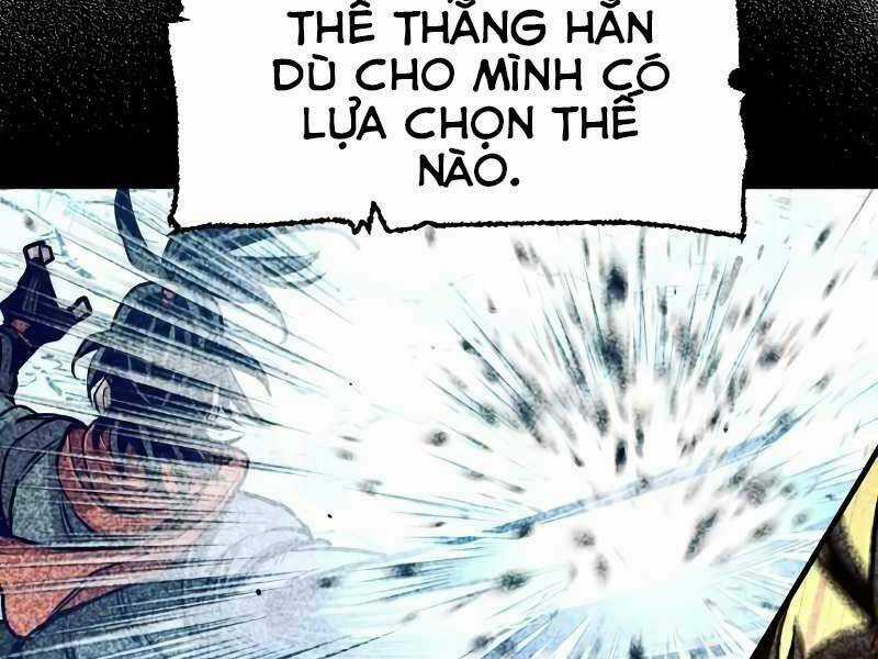 Thiên Ma Phi Thăng Truyện Chapter 18 trang 23