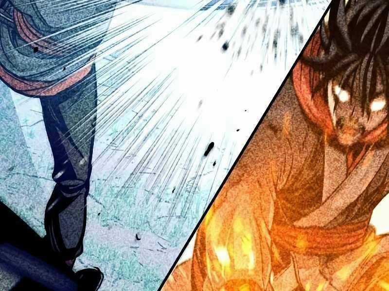 Thiên Ma Phi Thăng Truyện Chapter 18 trang 24