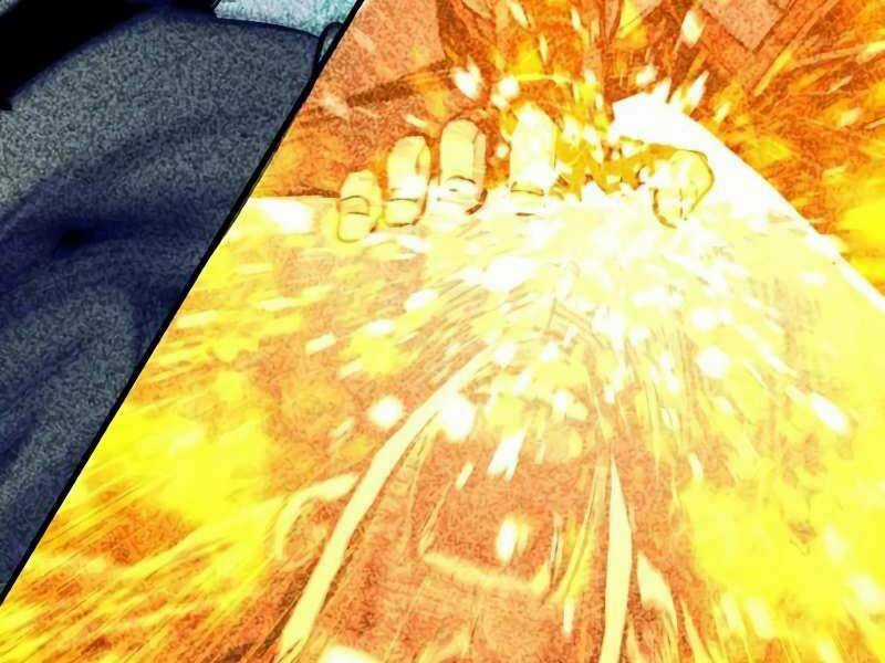 Thiên Ma Phi Thăng Truyện Chapter 18 trang 25