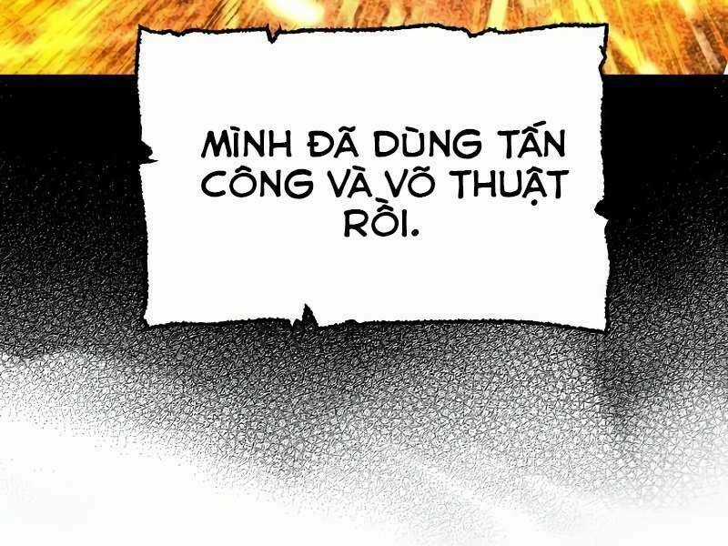 Thiên Ma Phi Thăng Truyện Chapter 18 trang 26