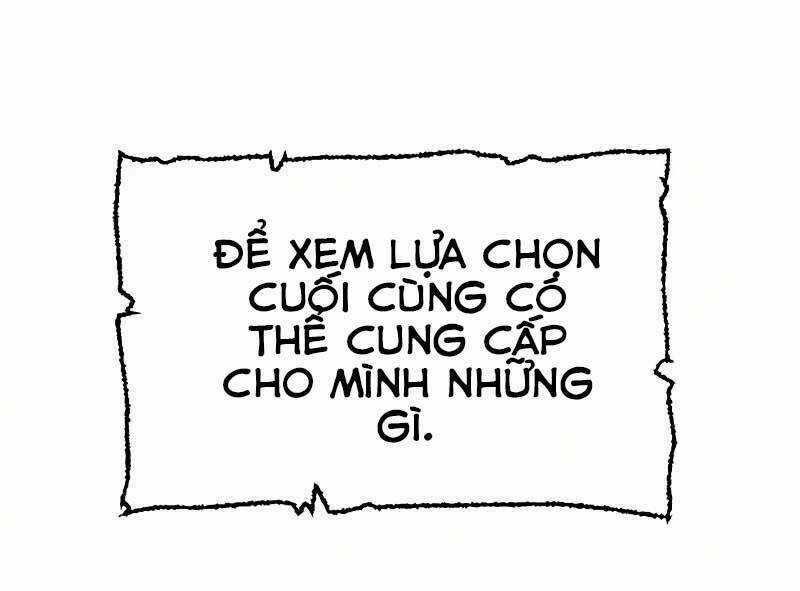 Thiên Ma Phi Thăng Truyện Chapter 18 trang 28