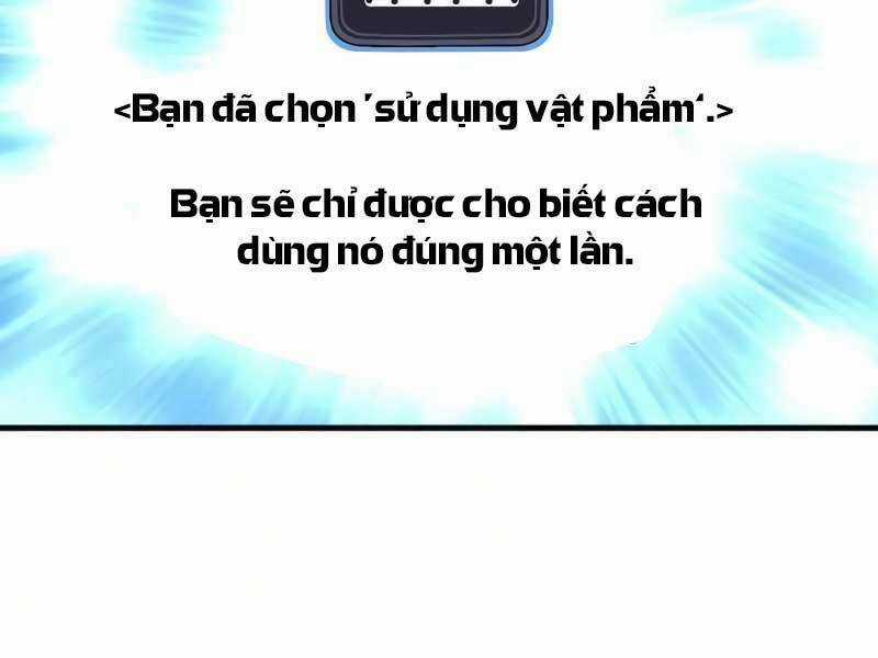 Thiên Ma Phi Thăng Truyện Chapter 18 trang 31