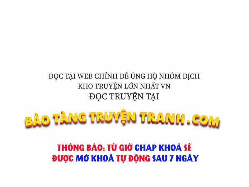 Thiên Ma Phi Thăng Truyện Chapter 18 trang 32