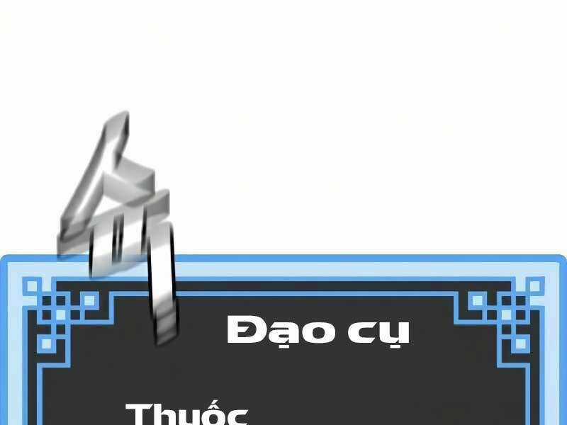 Thiên Ma Phi Thăng Truyện Chapter 18 trang 33