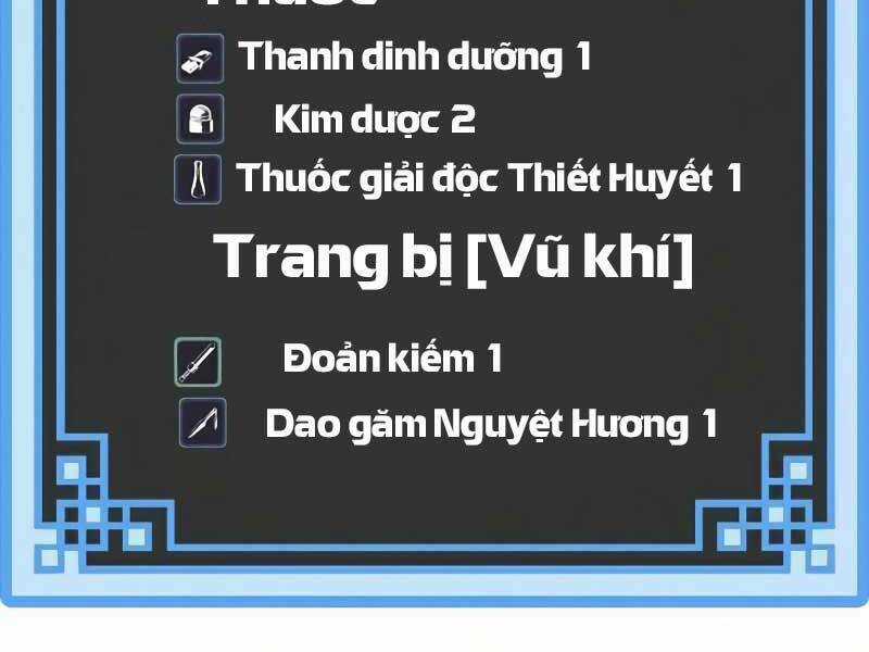 Thiên Ma Phi Thăng Truyện Chapter 18 trang 34