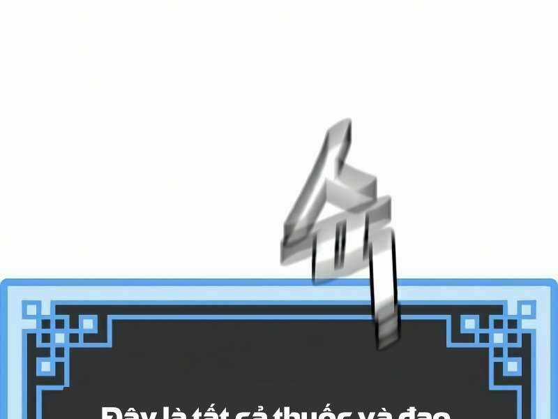 Thiên Ma Phi Thăng Truyện Chapter 18 trang 35