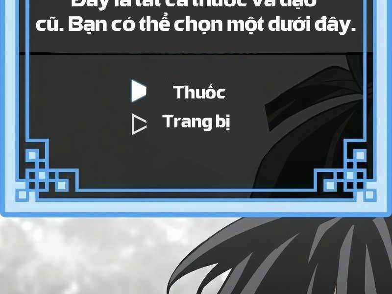 Thiên Ma Phi Thăng Truyện Chapter 18 trang 36
