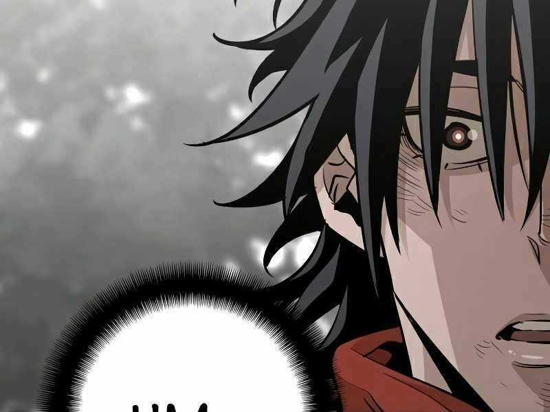 Thiên Ma Phi Thăng Truyện Chapter 18 trang 37