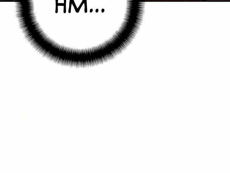 Thiên Ma Phi Thăng Truyện Chapter 18 trang 38