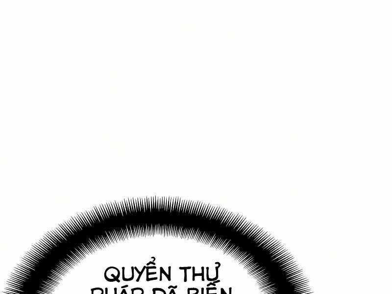 Thiên Ma Phi Thăng Truyện Chapter 18 trang 39