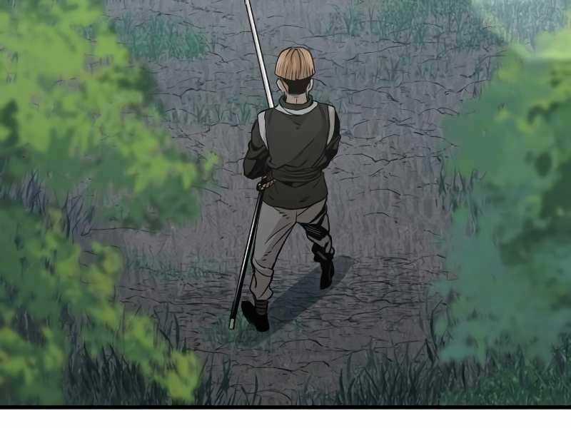 Thiên Ma Phi Thăng Truyện Chapter 18 trang 4