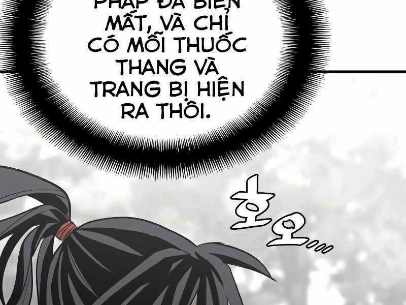 Thiên Ma Phi Thăng Truyện Chapter 18 trang 40