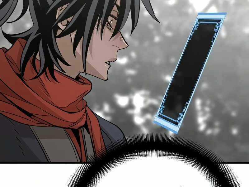 Thiên Ma Phi Thăng Truyện Chapter 18 trang 41