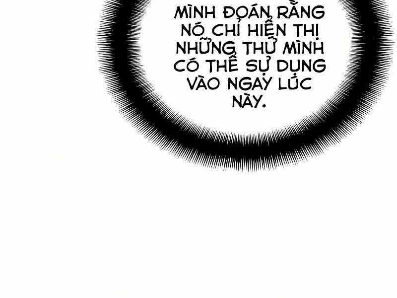 Thiên Ma Phi Thăng Truyện Chapter 18 trang 42