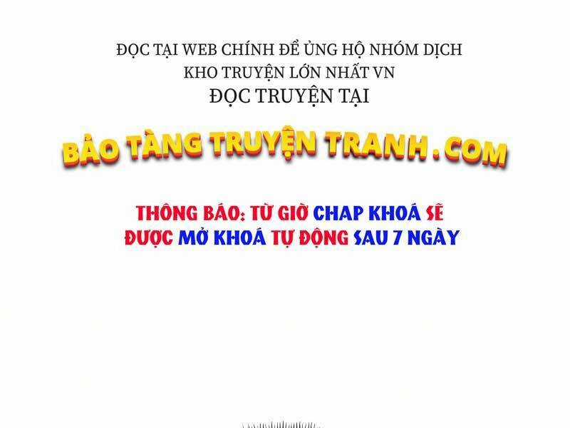 Thiên Ma Phi Thăng Truyện Chapter 18 trang 43