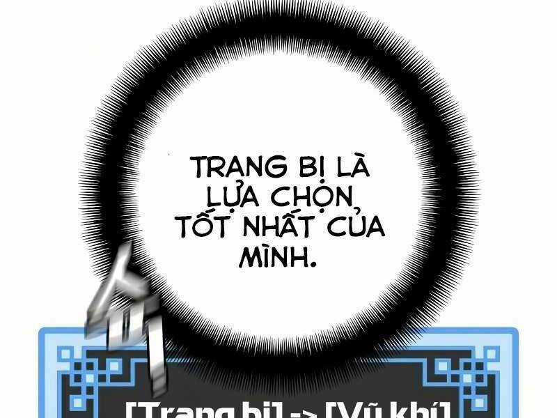 Thiên Ma Phi Thăng Truyện Chapter 18 trang 44