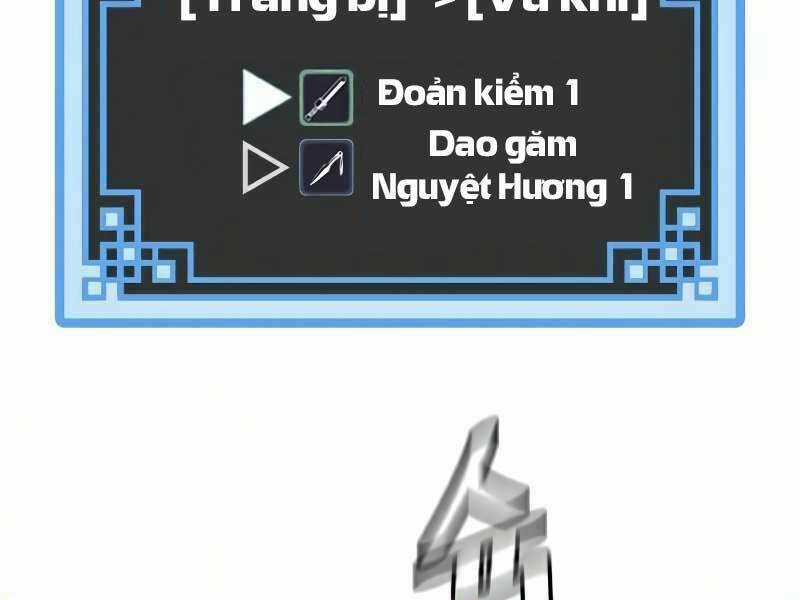 Thiên Ma Phi Thăng Truyện Chapter 18 trang 45