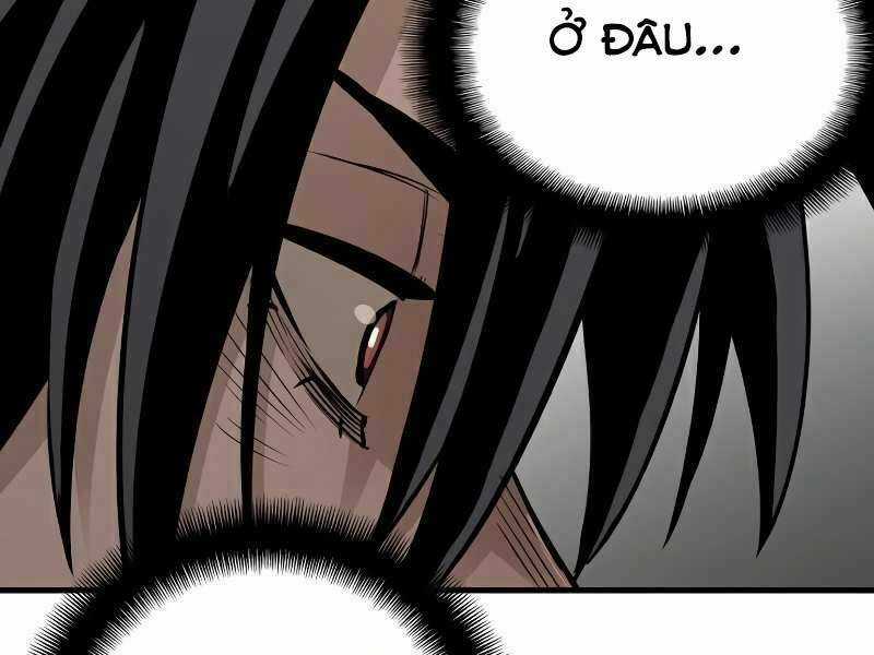 Thiên Ma Phi Thăng Truyện Chapter 18 trang 47