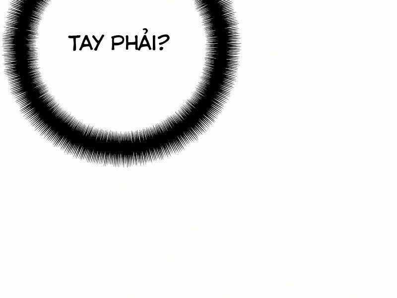 Thiên Ma Phi Thăng Truyện Chapter 18 trang 48