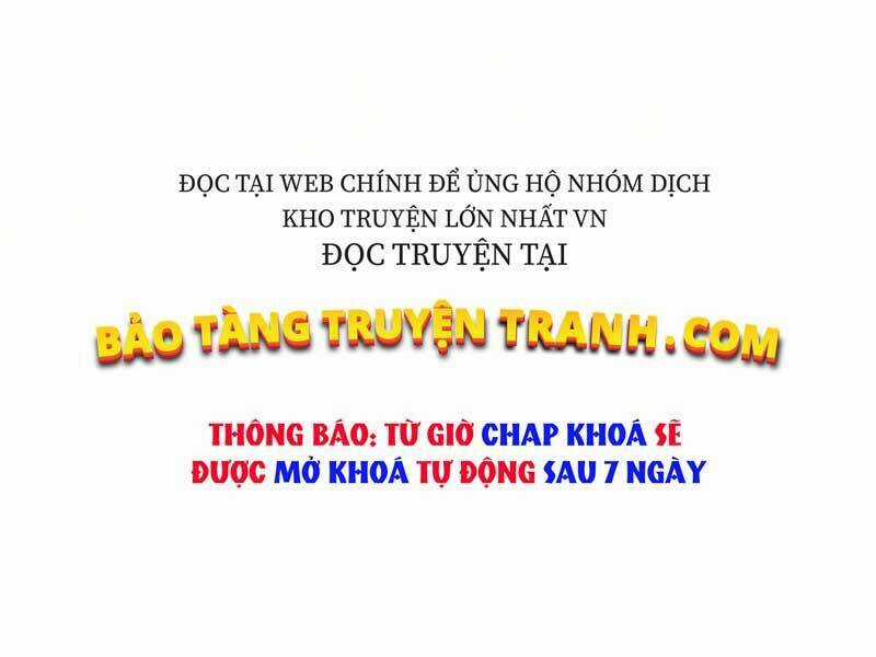 Thiên Ma Phi Thăng Truyện Chapter 18 trang 49