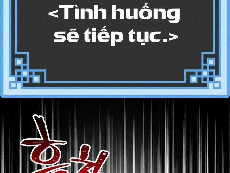 Thiên Ma Phi Thăng Truyện Chapter 18 trang 51