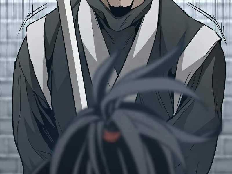 Thiên Ma Phi Thăng Truyện Chapter 18 trang 53