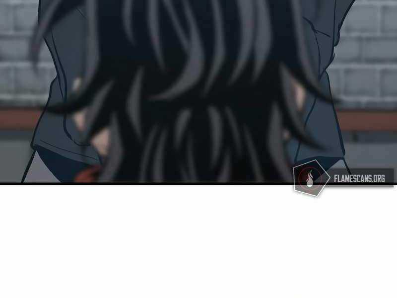 Thiên Ma Phi Thăng Truyện Chapter 18 trang 54