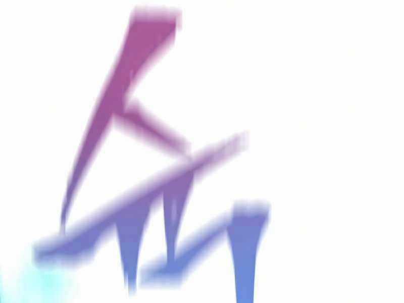 Thiên Ma Phi Thăng Truyện Chapter 18 trang 57