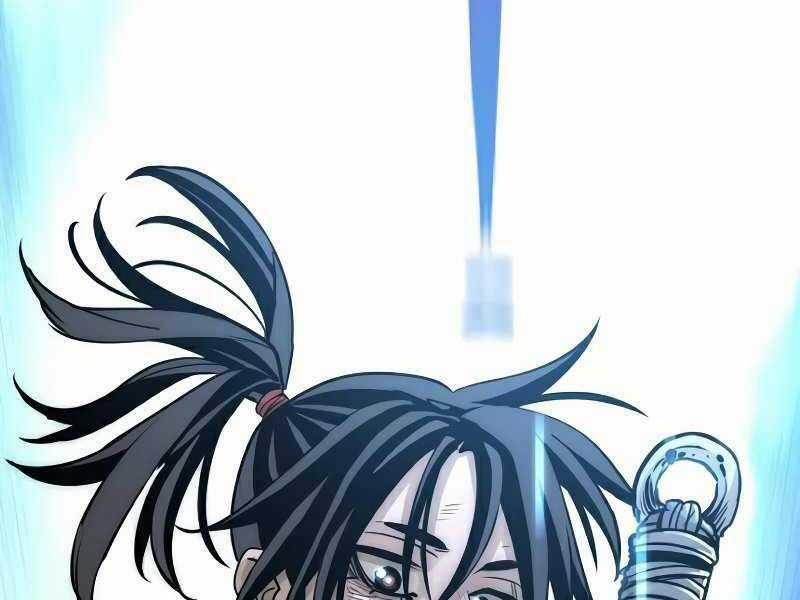 Thiên Ma Phi Thăng Truyện Chapter 18 trang 58