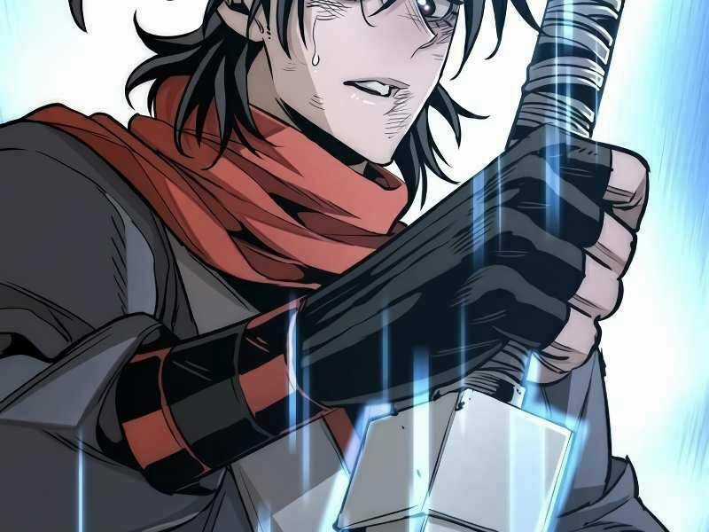 Thiên Ma Phi Thăng Truyện Chapter 18 trang 59