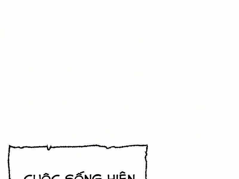 Thiên Ma Phi Thăng Truyện Chapter 18 trang 6