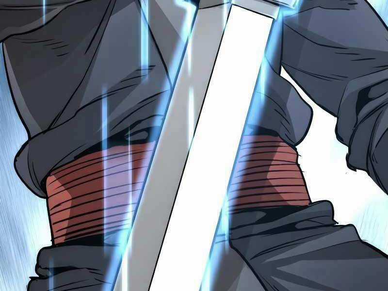 Thiên Ma Phi Thăng Truyện Chapter 18 trang 60