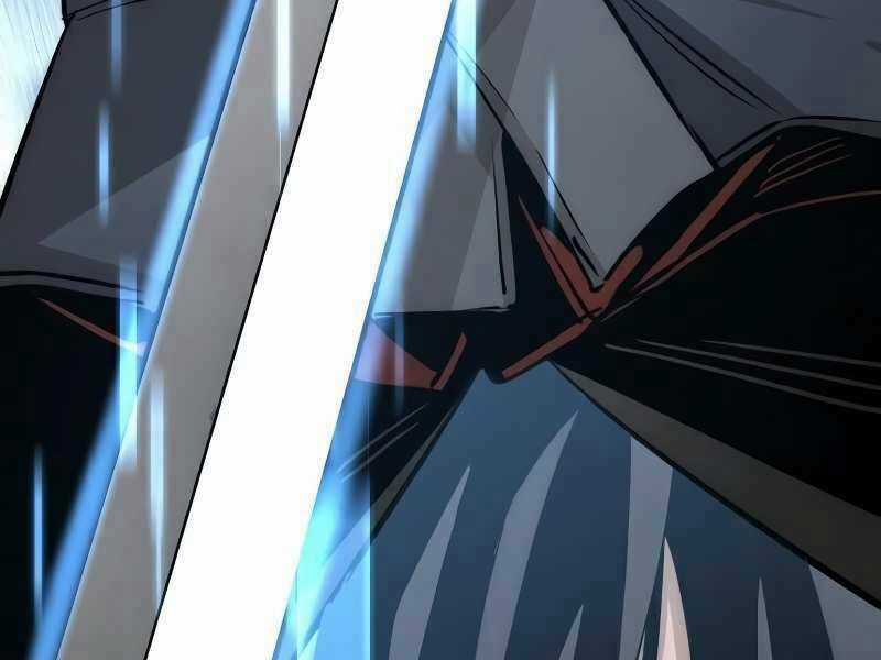 Thiên Ma Phi Thăng Truyện Chapter 18 trang 61