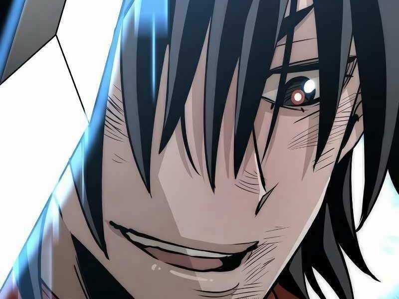 Thiên Ma Phi Thăng Truyện Chapter 18 trang 62